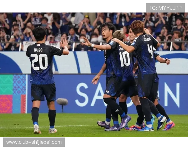 2026年美加墨世界杯比赛时间及各阶段比赛具体日期一览