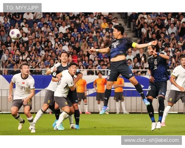 2026年美加墨世界杯预计开幕时间及赛事日程全解析