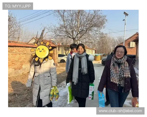 世俱杯买球官网操作指南，详细步骤教你轻松完成投注与资金管理