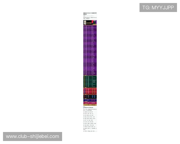 2026美加墨世界杯预选赛规则如何保障比赛公平性和确保赛事顺利进行