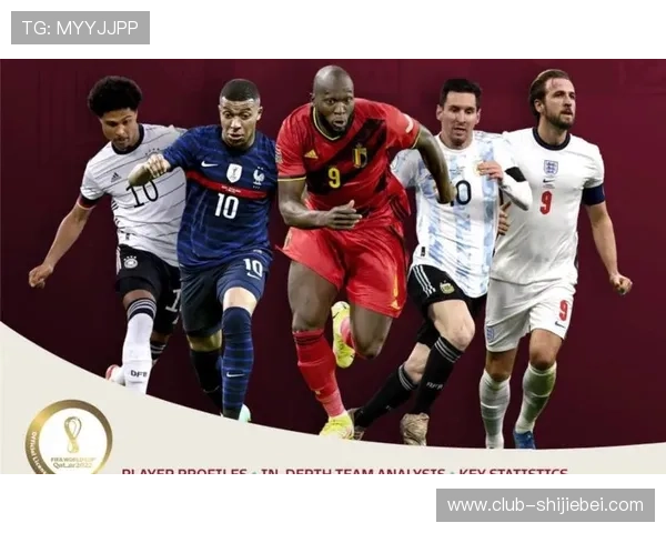 世界杯歌曲排名前十名最新榜单，揭示最受欢迎的十首经典歌曲