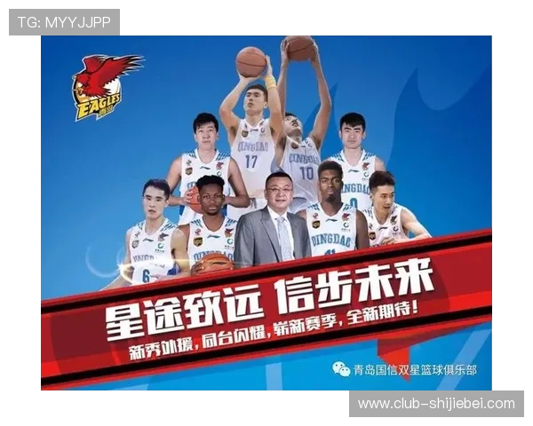专业人士推荐的买球票网站有哪些确保安全可靠的购票渠道全介绍