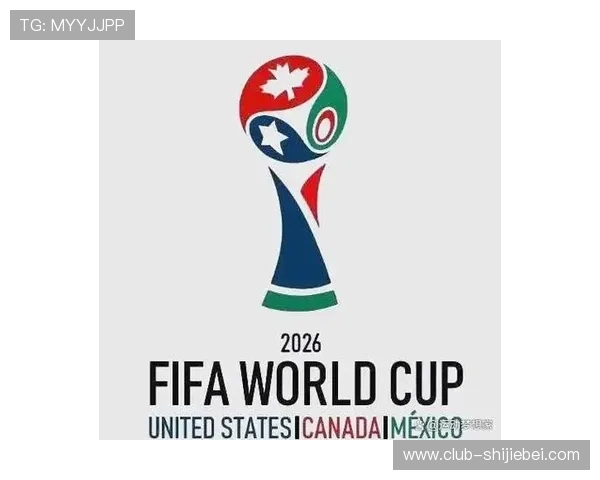 2026年美加墨世界杯开幕式时间及现场观众入场须知全攻略