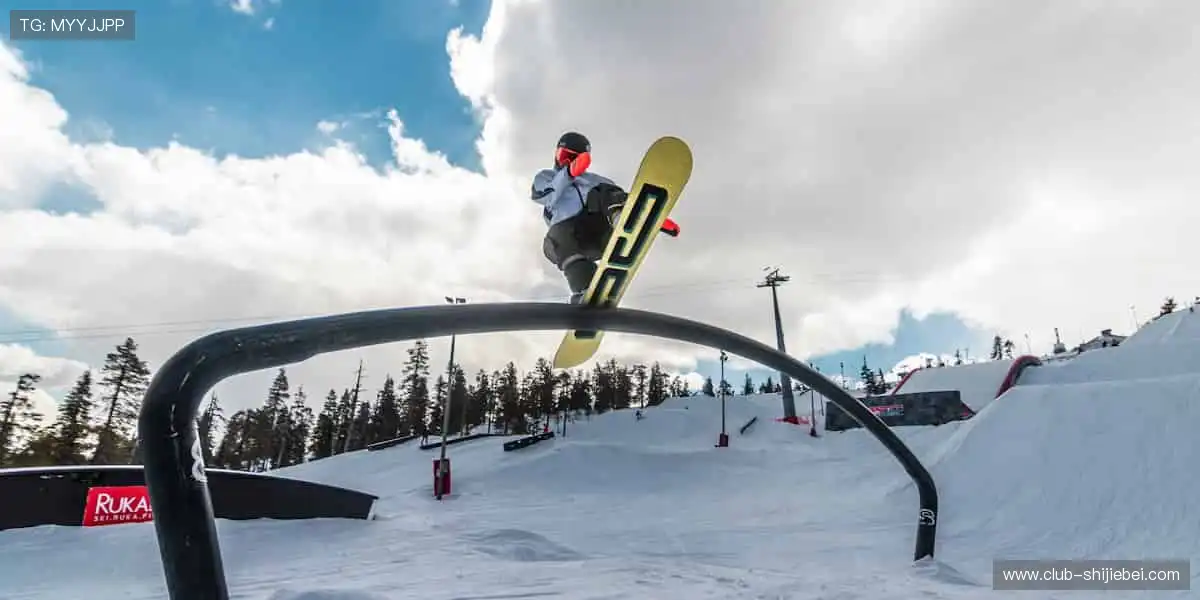 顶级麻将视讯大厅:国粹真人发牌智能,高清自摸便利